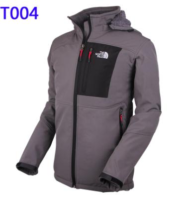 Cheap The North Face Men's wholesale No. 341